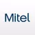 Mitel Mobile Client