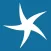 BluStar for iPhone