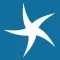 BluStar for iPhone