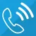 Clearspan Communicator v2