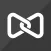 MiCollab Advanced Messaging