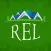 Real Estate Leads