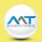 AAT Asset App
