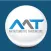 AAT Chaser App