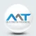 AAT Driver App