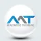 AAT Driver App