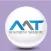 AAT DVIR App
