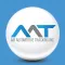 AAT Field App