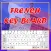 French Keyboard & Translator