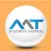 AAT Installation App