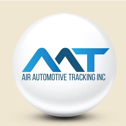 AAT Punchcard App AAT Punchcard App