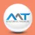 AAT Site Supervisor App