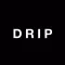 Drip - Men's Fashion