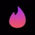 Flirt: Send Better Texts