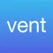 Vent - Guided Journal