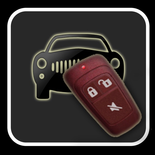 Car Remote Control Car Remote Control