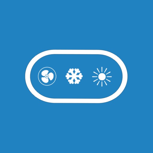 AC Remote AC Remote