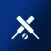 IpL-Live Cricket