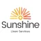 Sunshine Linen Services
