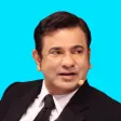 Deep Trivedi Deep Trivedi