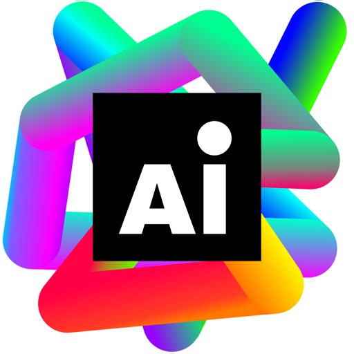 Ai Art Image Generator Pro Ai Art Image Generator Pro