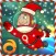 Captain Kosmo - Christmas Spec