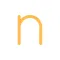 Nuage Staff