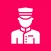 AavGo Staff