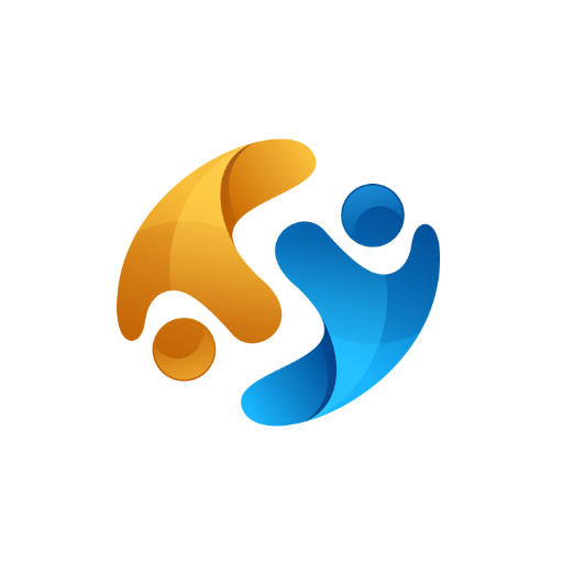 Samaj App