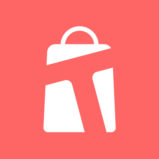 Tasawoq Store