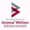 AAWA 2023 Fall Conference