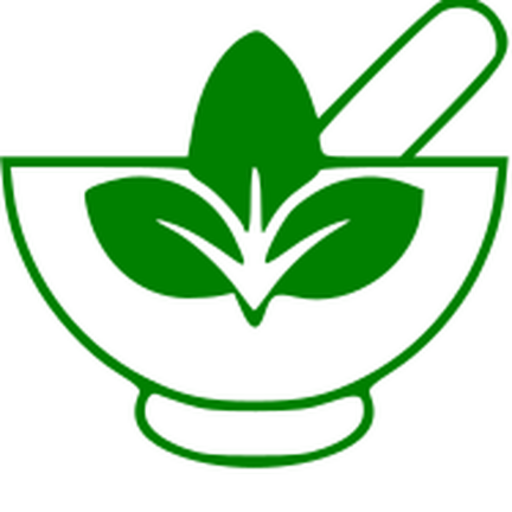 Ayurved Kripa