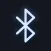 Scanr - Bluetooth Scanner