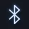 Scanr - Bluetooth Scanner