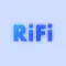 RiFi