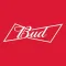 Bud for you
