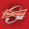 BUD 360°