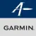 AB Synapse - Garmin