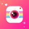 Makeup Plus - Face Editor