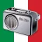Radio Italia: radio italiana