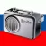 Радио России: российские радиостанции - Russian Radios