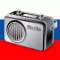 Радио России: российские радиостанции - Russian Radios