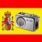 Radio España: Radio Español