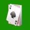 Solitaire cards 2014