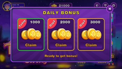 Tambola Cards Screenshots
