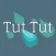 Tut Tut