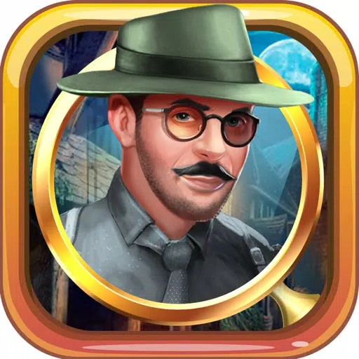 Hidden Object Games City Mania Hidden Object Games City Mania