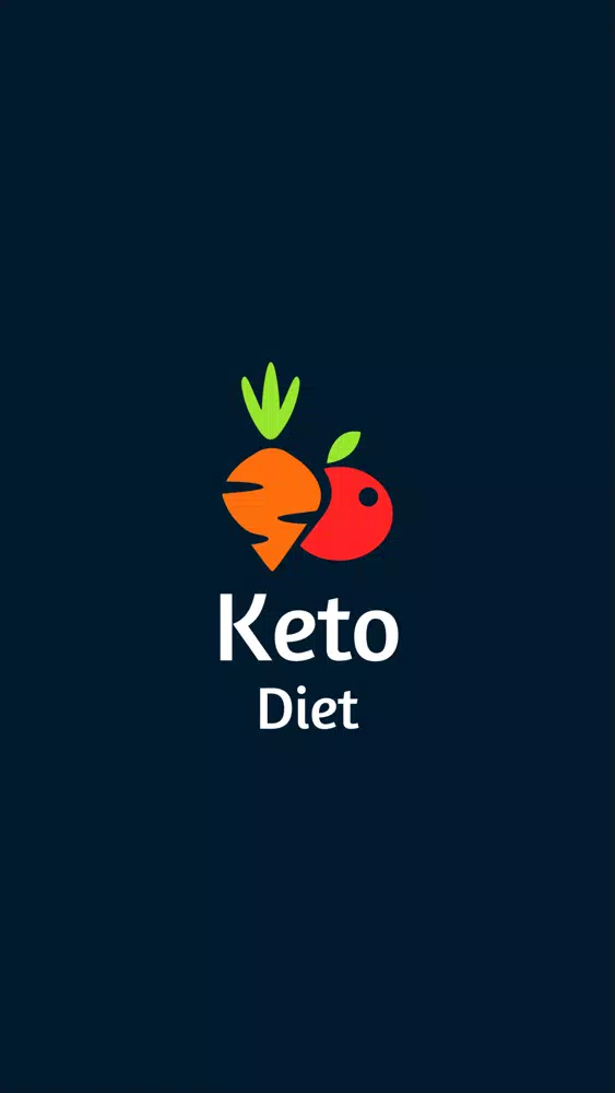 Keto Diet Plan For Weight Loss Screenshots