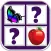 Memory Matches Brain Game