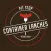 Pit Stop Container Lanches
